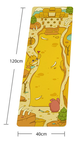 Jogo De Curling De Mesa Para Crianças Conjunto De Jogos