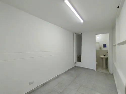 Arriendo Local En Floresta