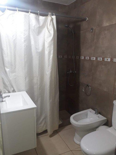Imagen 11 de 21 de Casa - Aguas Verdes