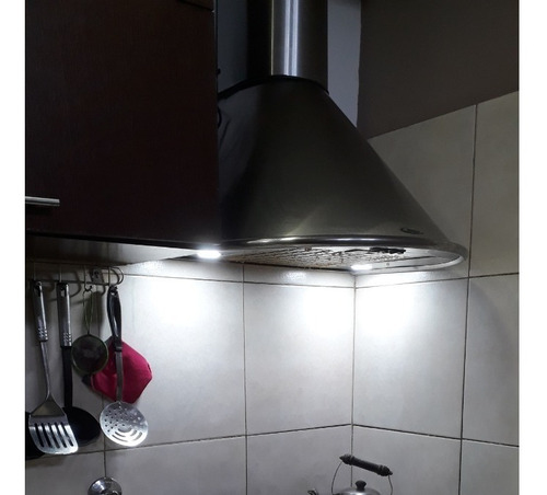 Imagen 29 de 29 de Habitaciones A Estrenar Junio Todo Incluido!!! - Atendido Por Sus Dueños