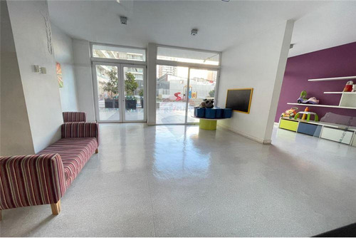 Ideal Para Inversionistas A Pasos Del Metro!