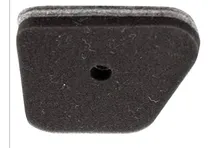 Comprar Filtro De Aire Stihl Fs90 Al Fs130 Fc90 Al Fc110 Km100 