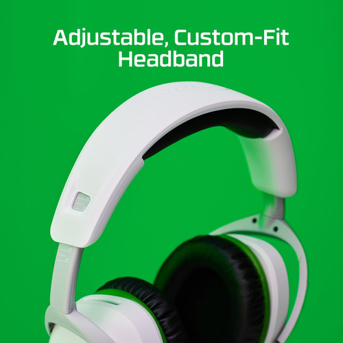 Auriculares Para Juegos Hyperx Cloudx Stinger 2 Para Xbox -