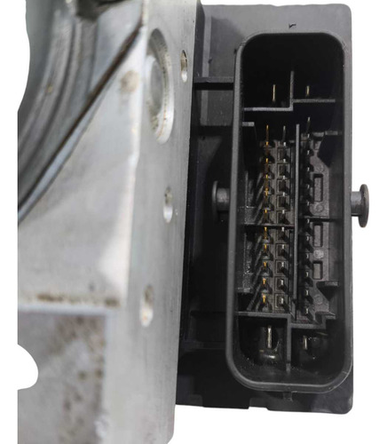 Módulo Central Freio Abs Peugeot 3008 2012 2013 2014 2015