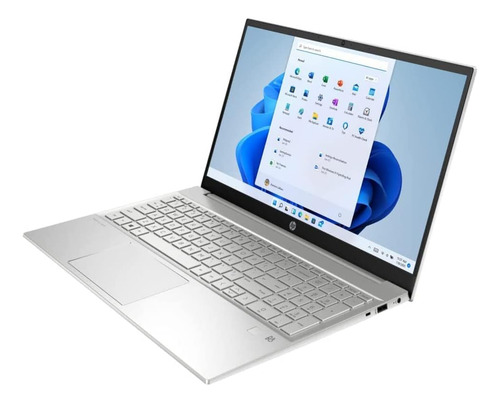 Laptop Hp Pavilion Core I5 16gb Ram 1tb Ssd