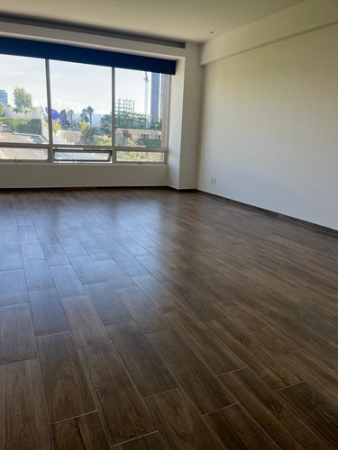 Departamento En Venta En Bosque Real
