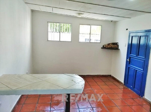 Imagen 7 de 10 de Casa Villa Estrella Marina , Guacuco , Municipio Arismendi ,isla De Margarita ,nueva Esparta