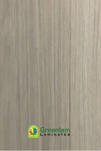 Laminado Decorativo Greenlam Grey Magic