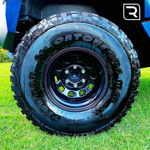 Imagem 14 de 15 de Troller T4 Tx4 3.2t 4x4 Aut. 2p