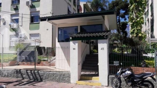 Imagem 2 de 15 de Apartamento - Vila Nova - Ref: 238665 - V-238665