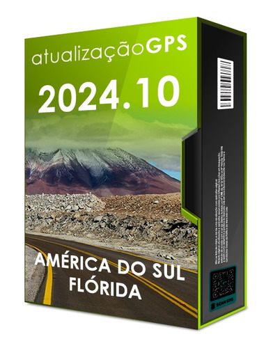 Atualização Gps Uconnect Fiat Freemont Dodge Journey Mapa