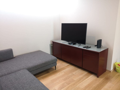 Imagen 26 de 30 de Casa En Venta En Residencial Gran Reforma, Toluca