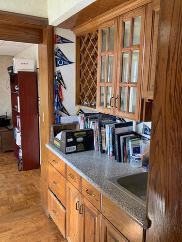 Oficina En Venta En Edificio Torre Elite