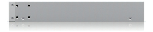 Switch Ubiquiti Unifi Pro 24p Usw-pro-24