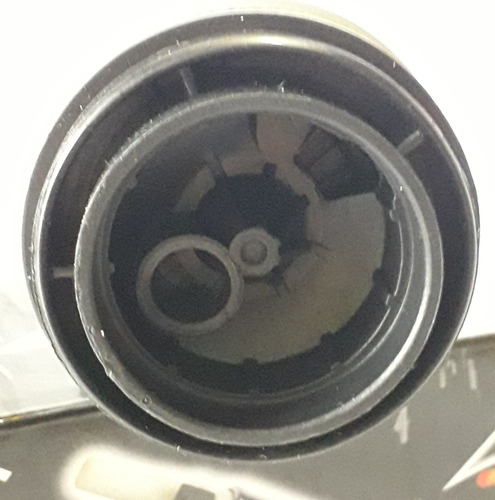 Bomba Gas Pila Volkswagen Golf / Bora / Passat 8e0906087c