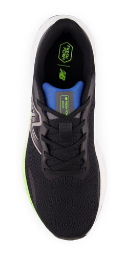 Imagen 3 de 6 de Zapato Deportivo New Balance Fresh Foram Arishi V4