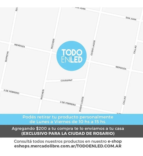 Imagen 6 de 6 de Araña Colgante 3 Luces Patina Gris Con Dorado Con Lamparas V