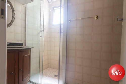 Imagem 6 de 26 de Apartamento - Ref: 240277