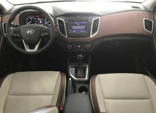 Imagem 5 de 7 de Jeep Compass 1.3 T270 Turbo Flex Limited At6