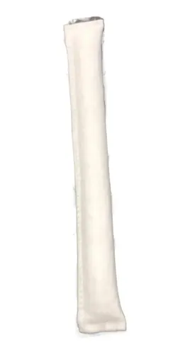 Filtro Secador Ar Condicionado Silica Refil Condensador Univ