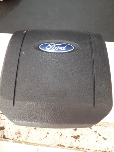 Airbag Bolante Ford 150-fx4-triton Original 