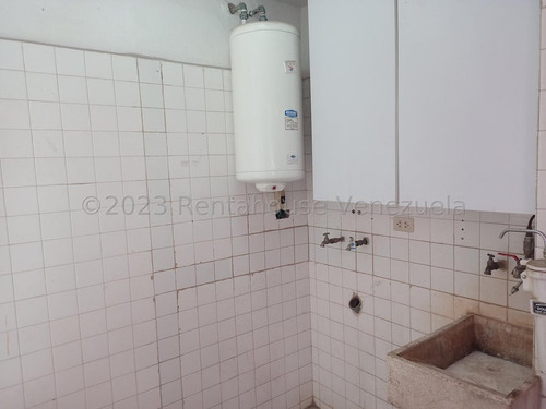 Apartamento En Venta En Macaracuay