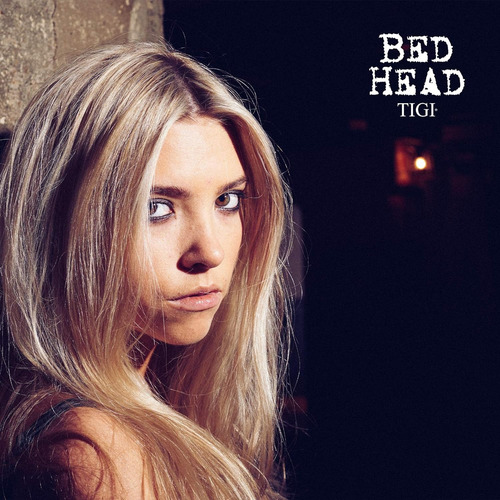 Shampoo/acondicionador Bed Head Blonde Boost 2und 750ml C/u.