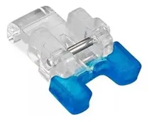 Comprar Pie Para Colocar Botones Original Janome Y Otras!!
