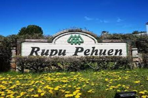 Alquilo Tiempo Compartido Bariloche Rupu Pehuen Semana Dueño