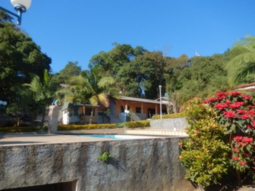 Imagem 6 de 27 de Venda Chácara Mairiporã Brasil - 31