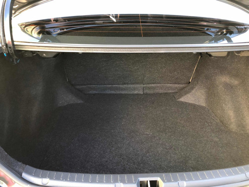 Toyota Corolla 2012 2.0 16v Xei Flex Aut. 4p