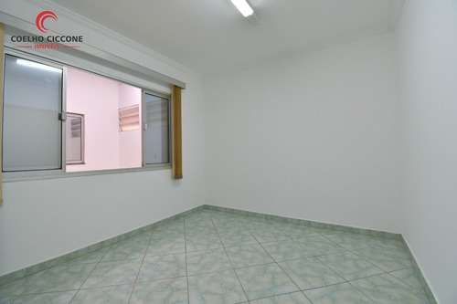 Imagem 15 de 15 de Predio Comercial Para Venda - V-4817