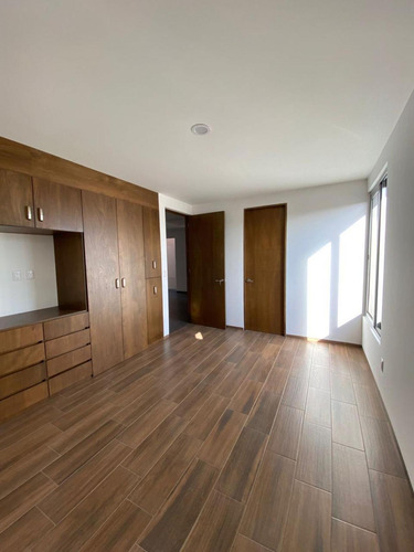 Casa Sola En Renta En Villa Magna, San Luis Potosí, San Luis Potosí