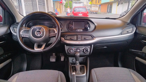 Dodge Neon 1.6 Sxt At