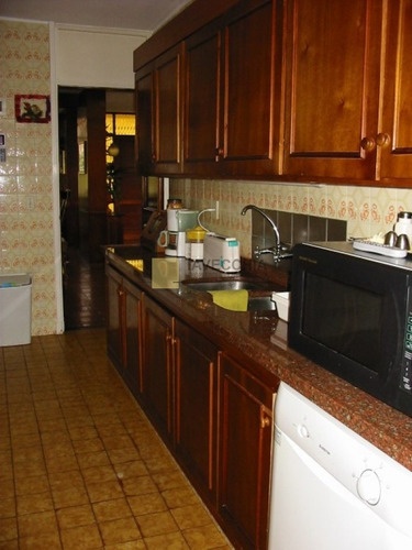 Imagen 14 de 30 de Venta De Casa De 5 Dormitorios En La Mansa