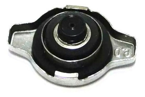 Tapa De Radiador Toyota Corolla Baby Camry, Sapito, Pantalla