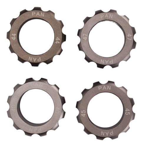 Watch Back Opener Watches Case Screw 4 Modelos De Tampa De A