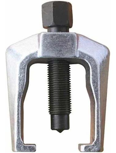 Extractor De 2 Patas Pitman Stanley (78-029)