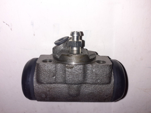 Cilindro Freno Ford Triton Derecho Wc 113758