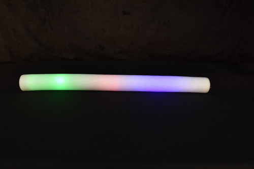 Imagen 2 de 7 de Rompe Coco Luminoso
