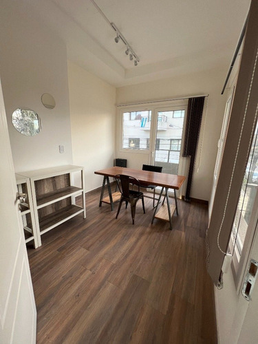Imagen 2 de 8 de Venta Departamento/oficina