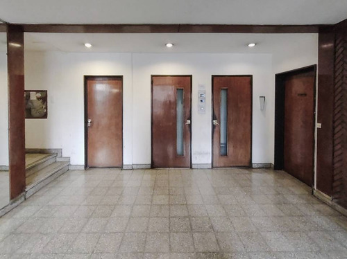 Imagen 19 de 26 de Venta De Departamento En Villa Crespo