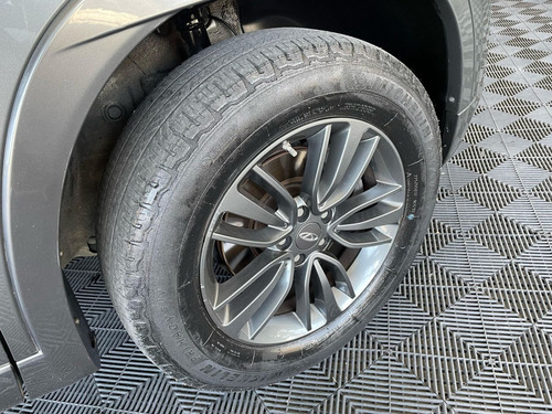 Chery Tiggo 7 7 T 1.5 16V Turbo Flex Aut.