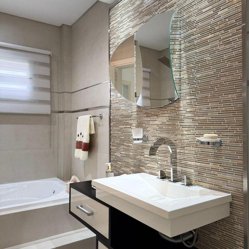 Hermosa Casa En Venta Apta Crédito! Barrio Cerrado La Concepción Lujan