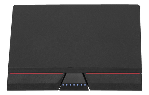 Teclado Trackpad Touchpad De 3 Botones Para Thinkpad T440s T