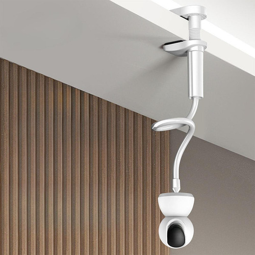 Soporte Flexible De Soporte De Cámara De Montaje De 0,5 M