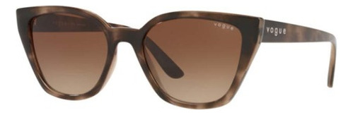 Gafas de sol Vogue - VO5417sl 29801356