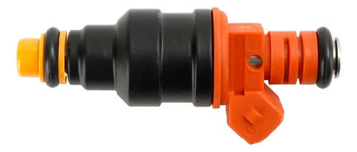 Inyector De Combustible De 310 Cc Para Vehículos