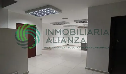 Edificio En Venta En Antonia Santos. Cod V60942