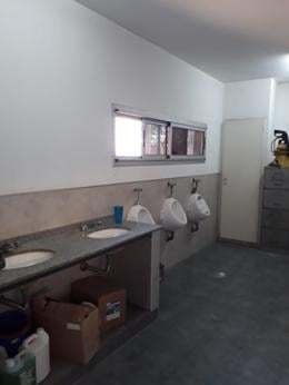 Imagen 1 de 2 de Nave Industrial - Florida Belgrano-oeste